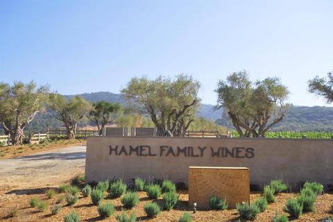 1400 Cavedale Rd, Sonoma, CA 95476 photo 39