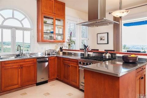1400 Cavedale Rd, Sonoma, CA 95476 photo 9