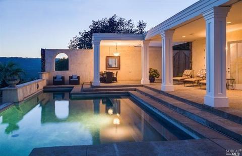 1400 Cavedale Rd, Sonoma, CA 95476 photo 30
