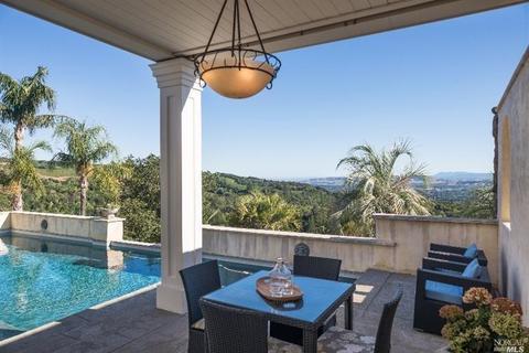 1400 Cavedale Rd, Sonoma, CA 95476 photo 25
