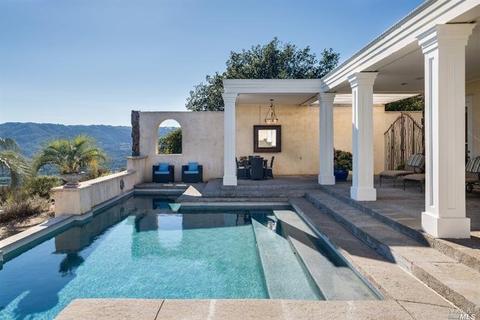 1400 Cavedale Rd, Sonoma, CA 95476 photo 23