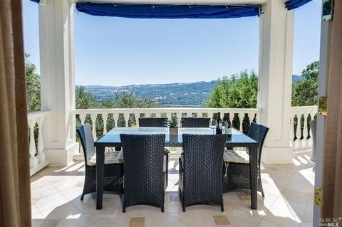 1400 Cavedale Rd, Sonoma, CA 95476 photo 11