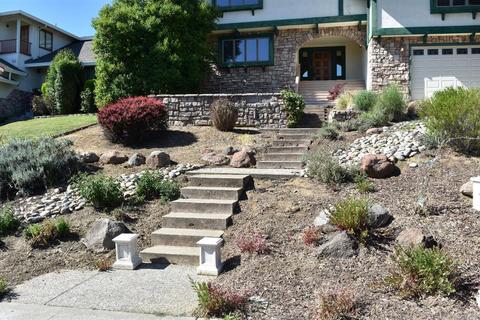 412 Lakehurst Ct, Fairfield, CA 94533 photo 22
