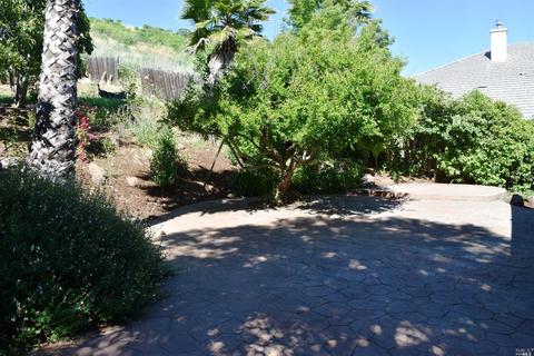 412 Lakehurst Ct, Fairfield, CA 94533 photo 17