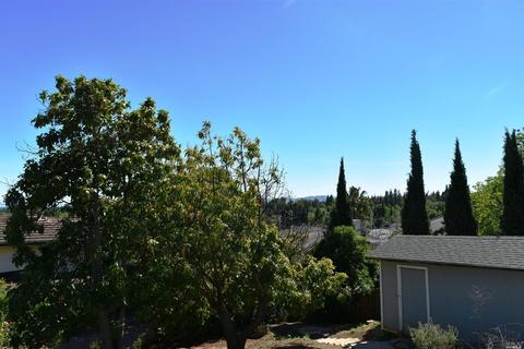 412 Lakehurst Ct, Fairfield, CA 94533 photo 18