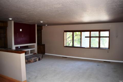 412 Lakehurst Ct, Fairfield, CA 94533 photo 6