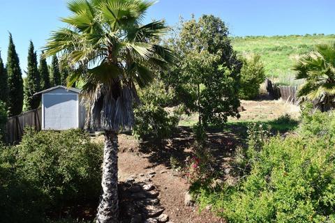 412 Lakehurst Ct, Fairfield, CA 94533 photo 20