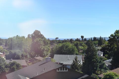 412 Lakehurst Ct, Fairfield, CA 94533 photo 19