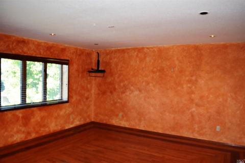 412 Lakehurst Ct, Fairfield, CA 94533 photo 10