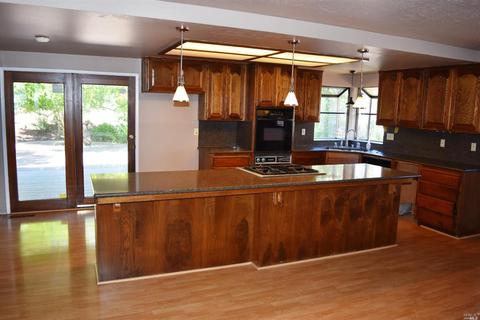 412 Lakehurst Ct, Fairfield, CA 94533 photo 2