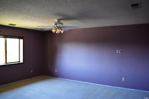 412 Lakehurst Ct, Fairfield, CA 94533 photo 12