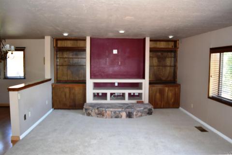 412 Lakehurst Ct, Fairfield, CA 94533 photo 5