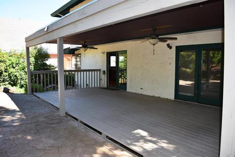 412 Lakehurst Ct, Fairfield, CA 94533 photo 16