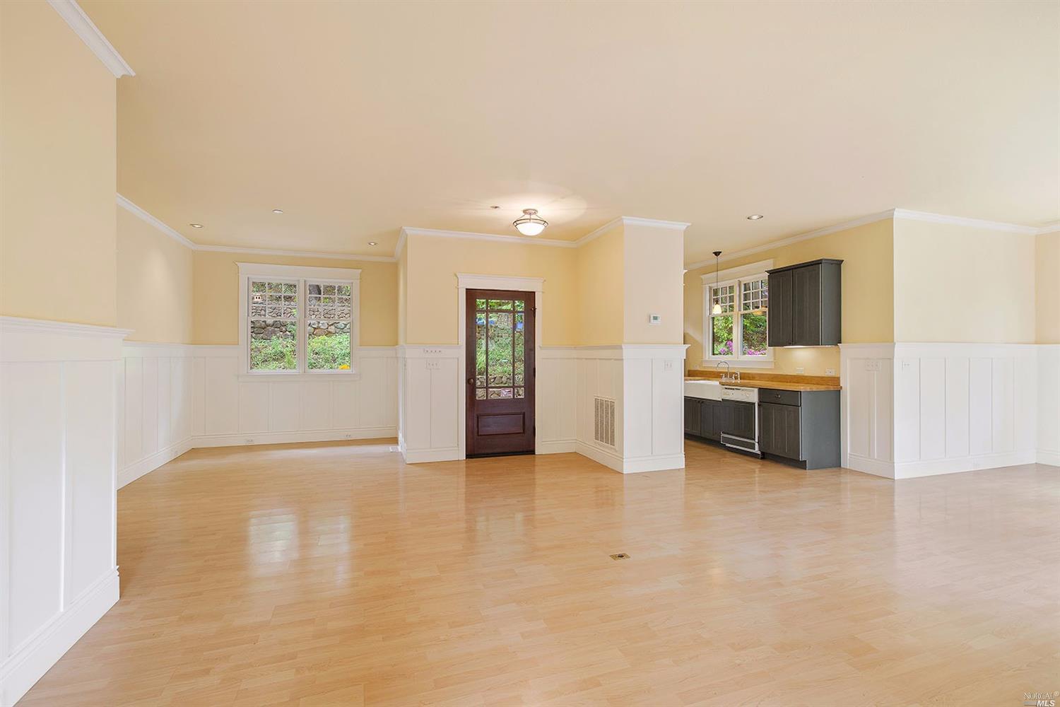 10 Lucia Ln, Lagunitas, CA 94938 photo 7