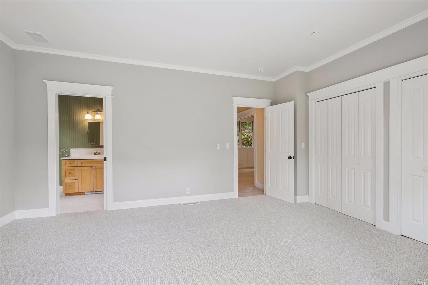 10 Lucia Ln, Lagunitas, CA 94938 photo 12