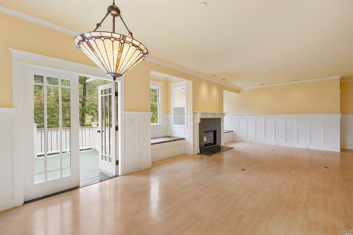 10 Lucia Ln, Lagunitas, CA 94938 photo 5