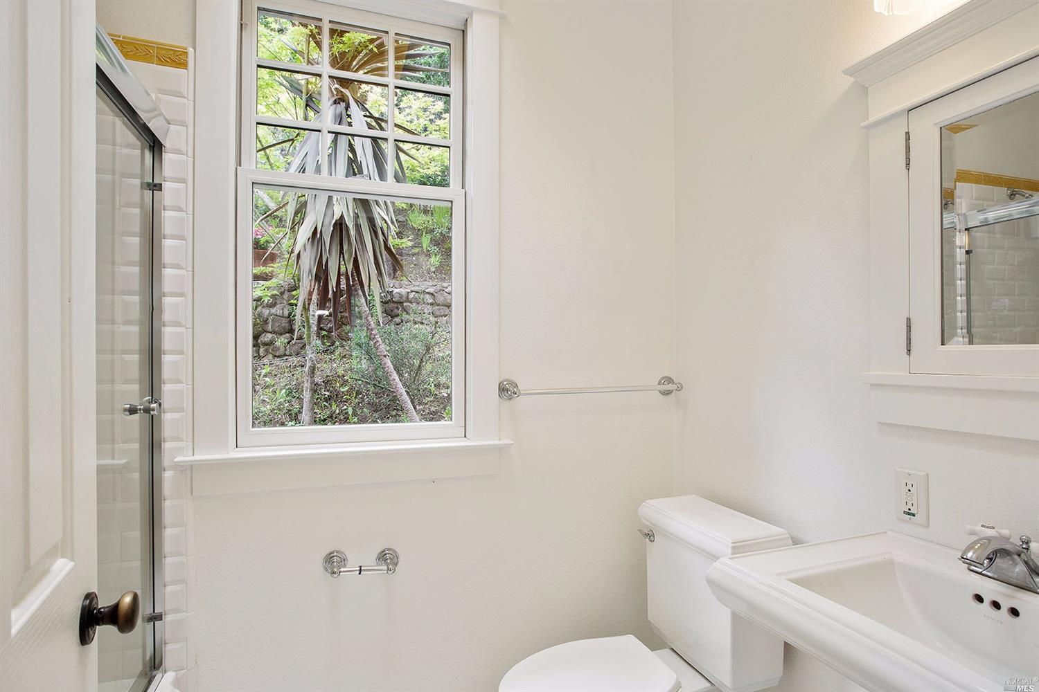 10 Lucia Ln, Lagunitas, CA 94938 photo 16