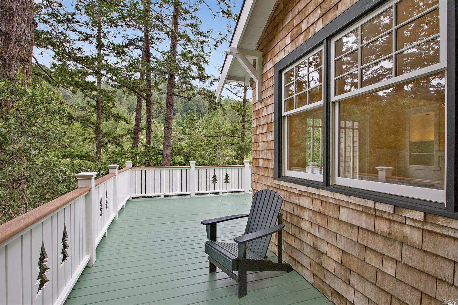 10 Lucia Ln, Lagunitas, CA 94938 photo 21