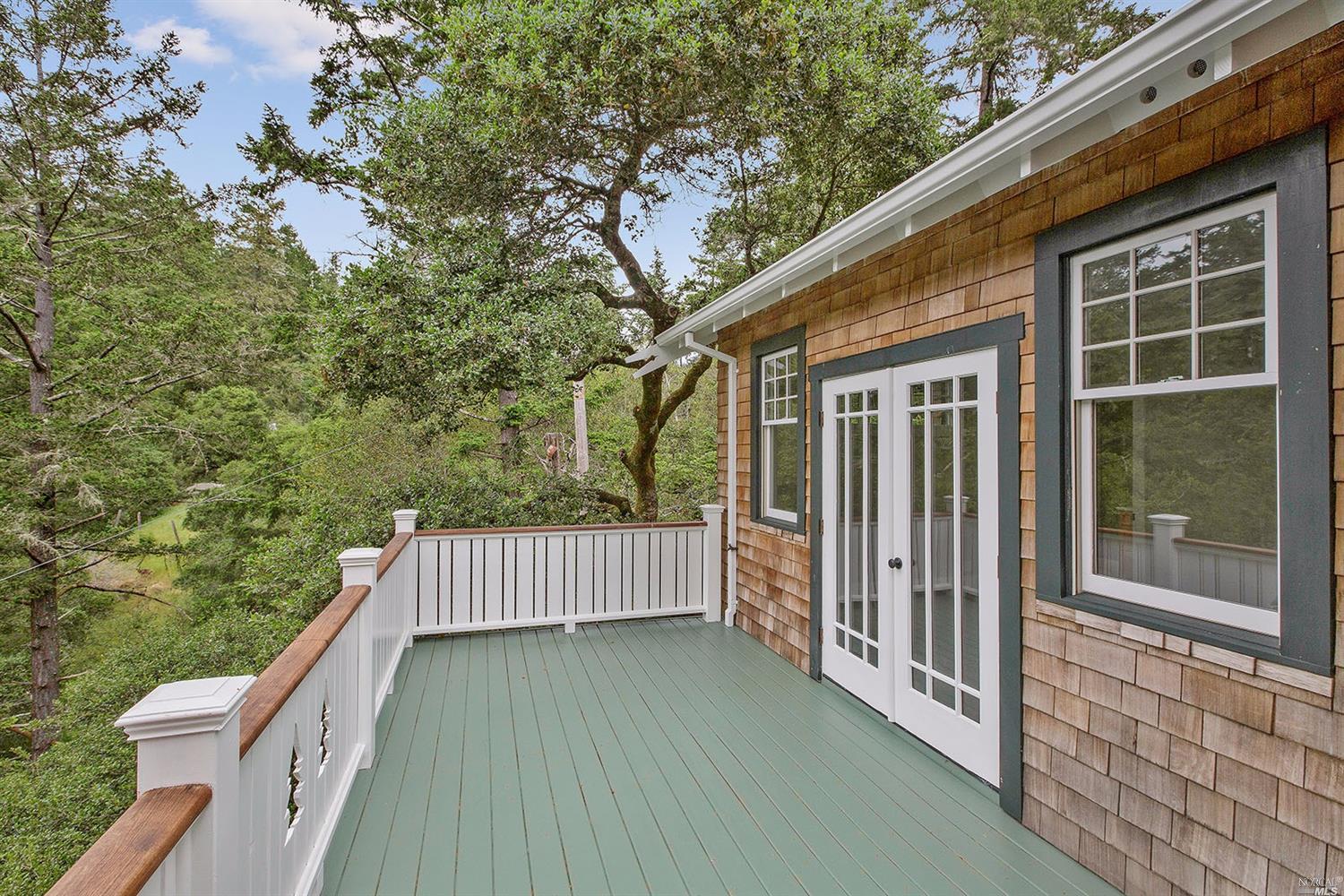 10 Lucia Ln, Lagunitas, CA 94938 photo 18