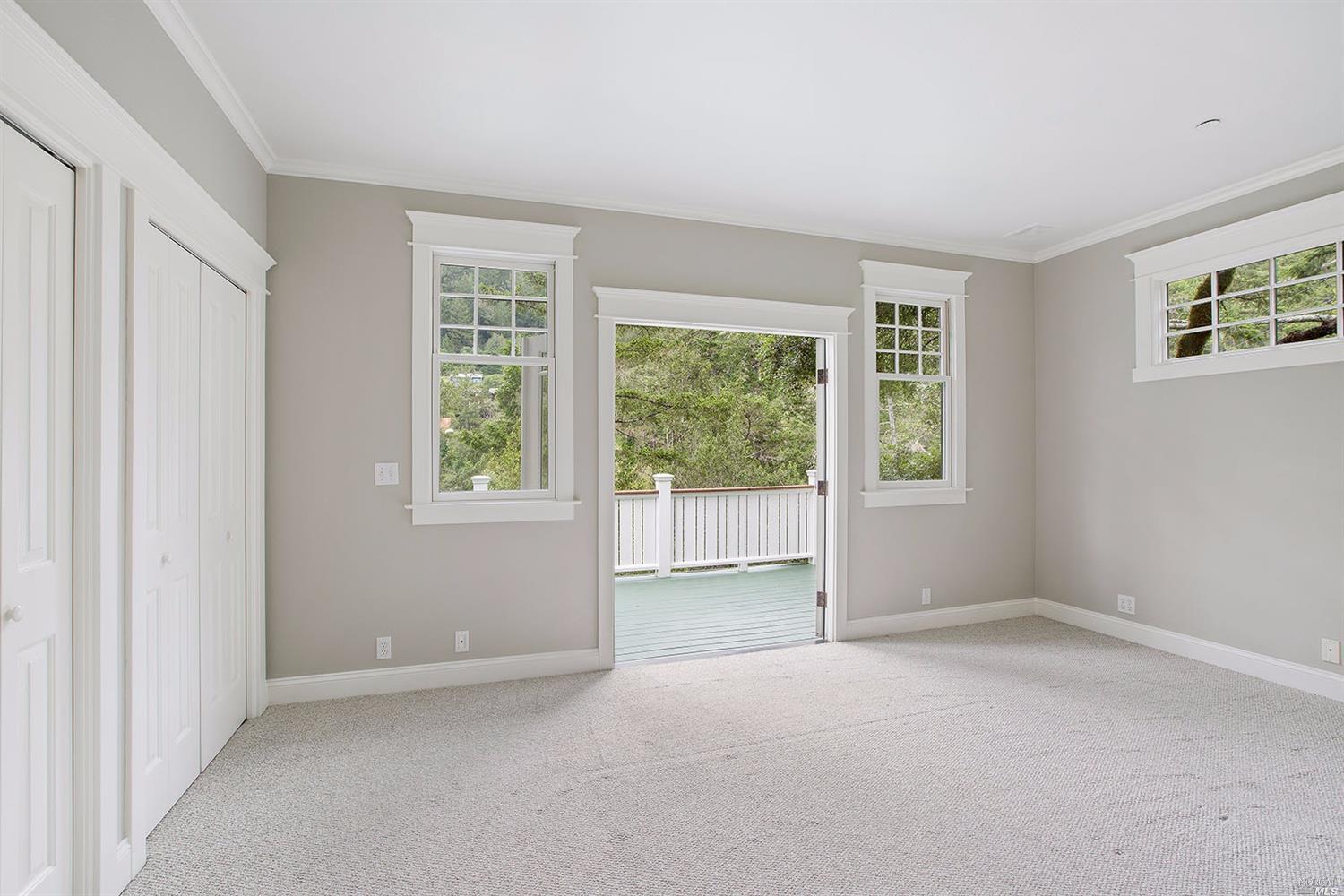 10 Lucia Ln, Lagunitas, CA 94938 photo 11