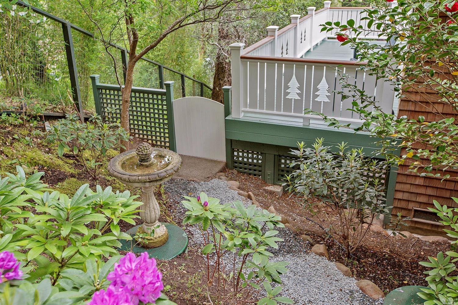10 Lucia Ln, Lagunitas, CA 94938 photo 23