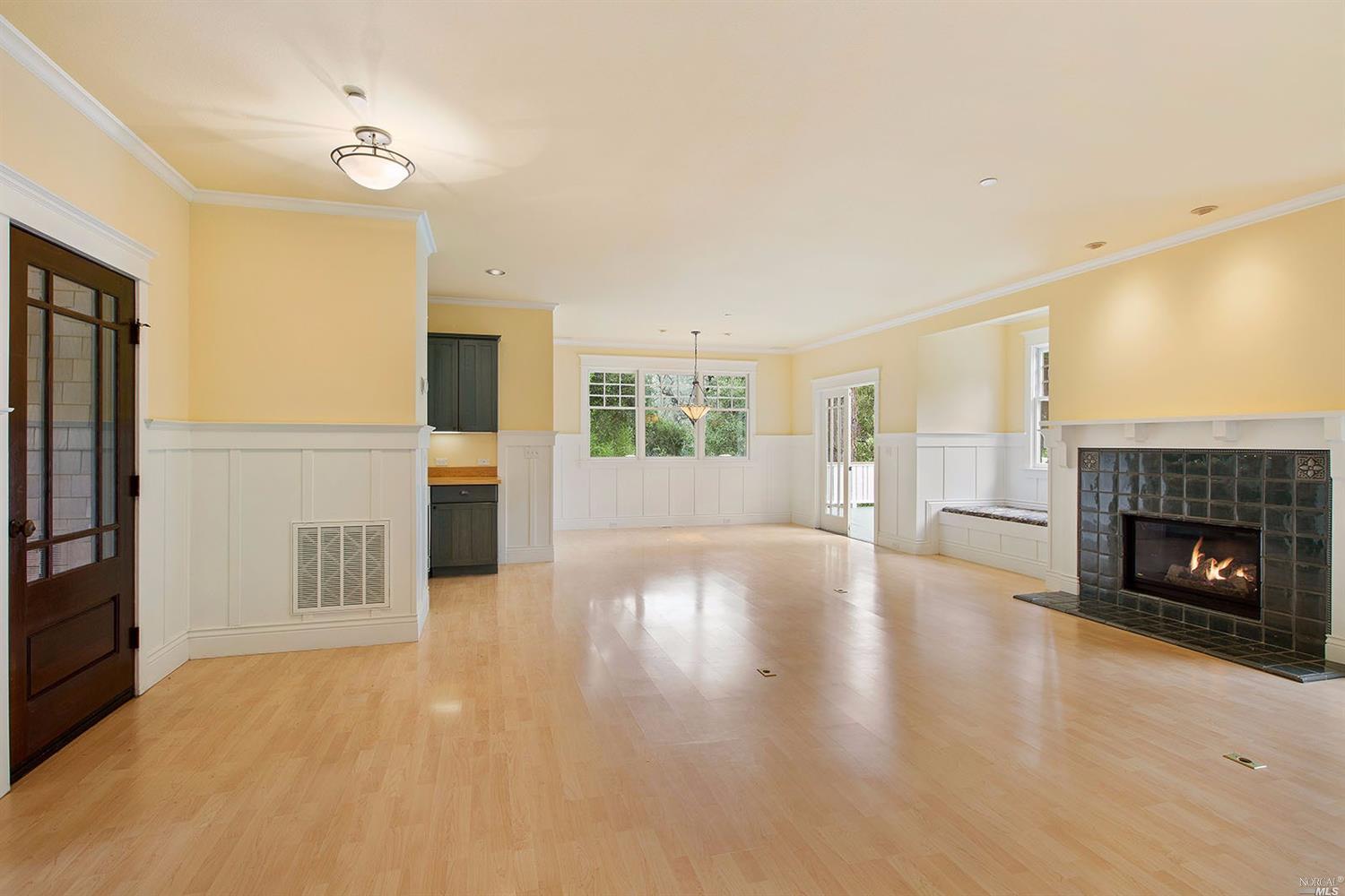 10 Lucia Ln, Lagunitas, CA 94938 photo 6