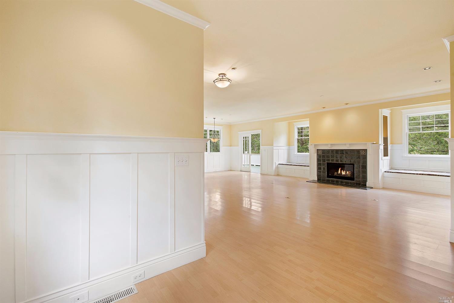 10 Lucia Ln, Lagunitas, CA 94938 photo 8