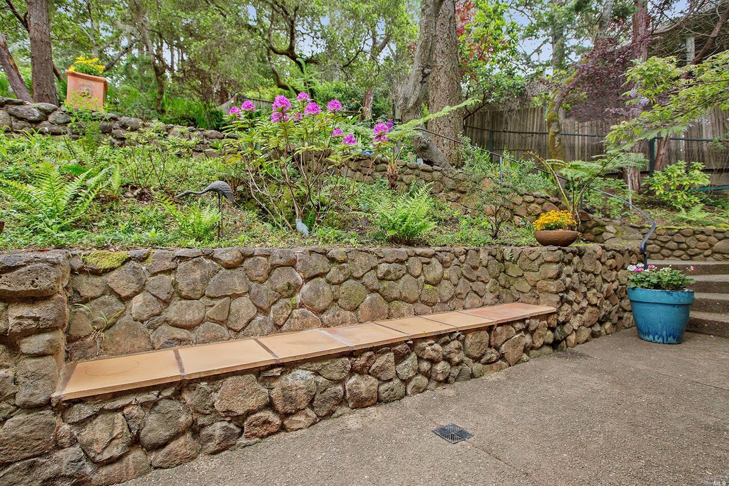 10 Lucia Ln, Lagunitas, CA 94938 photo 25