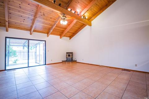 1155 Charity Ln, Dixon, CA 95620 photo 10