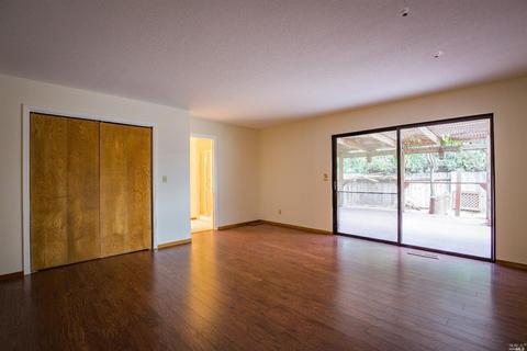 1155 Charity Ln, Dixon, CA 95620 photo 22