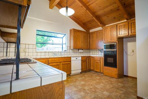 1155 Charity Ln, Dixon, CA 95620 photo 5