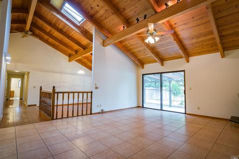 1155 Charity Ln, Dixon, CA 95620 photo 12