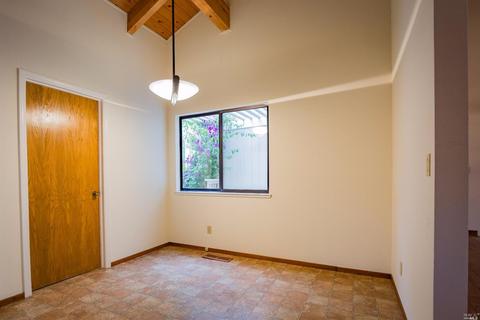 1155 Charity Ln, Dixon, CA 95620 photo 8