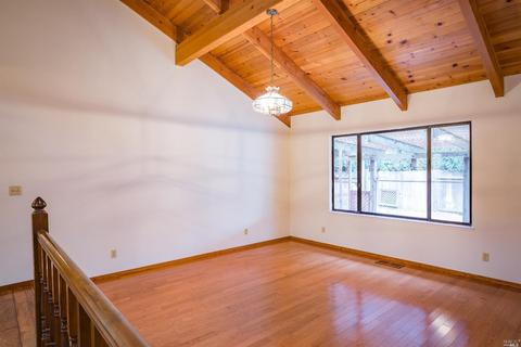 1155 Charity Ln, Dixon, CA 95620 photo 13