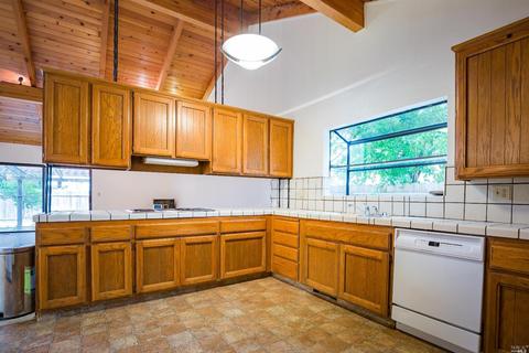 1155 Charity Ln, Dixon, CA 95620 photo 7