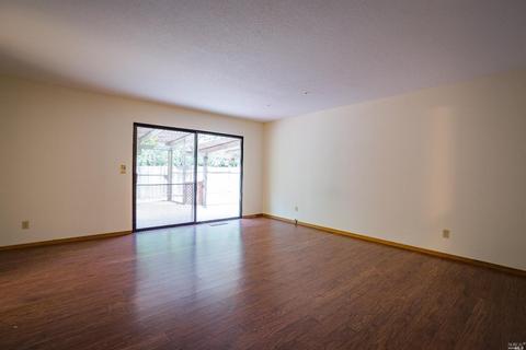 1155 Charity Ln, Dixon, CA 95620 photo 21