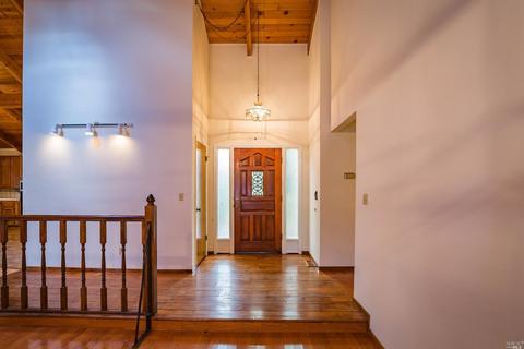1155 Charity Ln, Dixon, CA 95620 photo 15