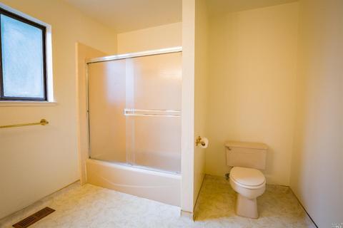 1155 Charity Ln, Dixon, CA 95620 photo 20