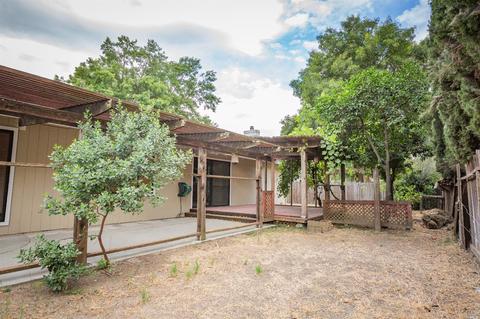 1155 Charity Ln, Dixon, CA 95620 photo 28