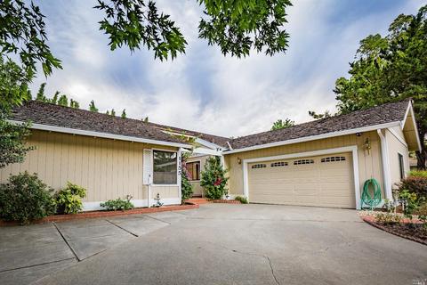 1155 Charity Ln, Dixon, CA 95620 photo 4