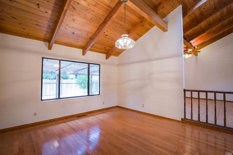 1155 Charity Ln, Dixon, CA 95620 photo 14