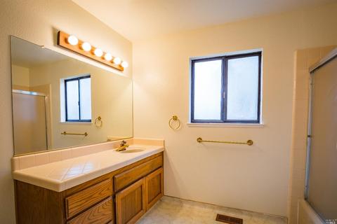 1155 Charity Ln, Dixon, CA 95620 photo 19