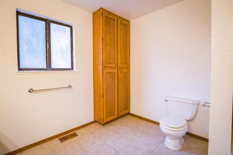 1155 Charity Ln, Dixon, CA 95620 photo 25