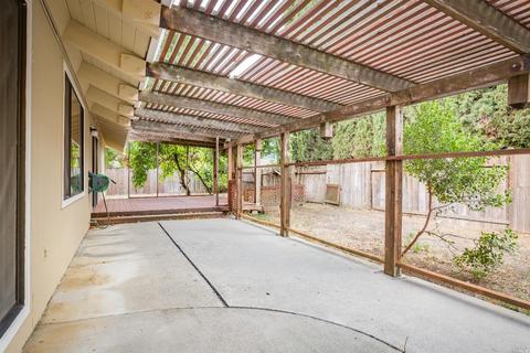 1155 Charity Ln, Dixon, CA 95620 photo 26