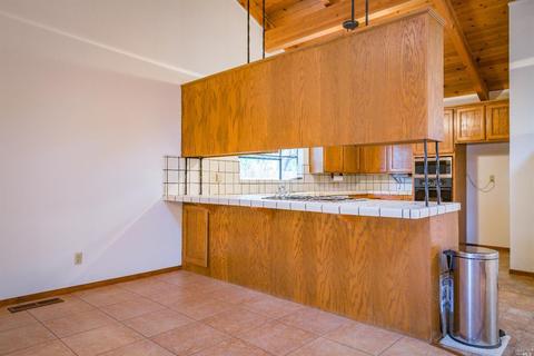 1155 Charity Ln, Dixon, CA 95620 photo 11