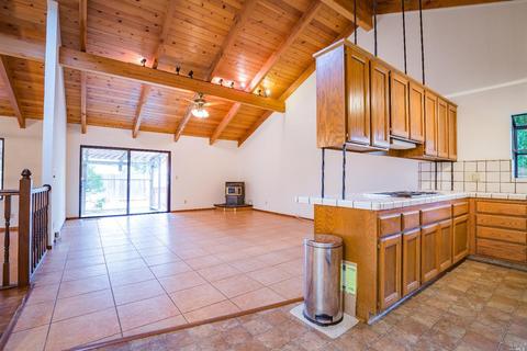 1155 Charity Ln, Dixon, CA 95620 photo 9