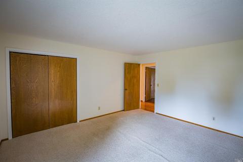 1155 Charity Ln, Dixon, CA 95620 photo 17