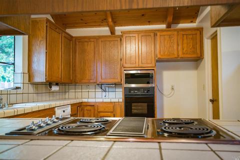 1155 Charity Ln, Dixon, CA 95620 photo 6