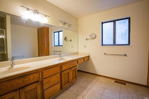 1155 Charity Ln, Dixon, CA 95620 photo 23