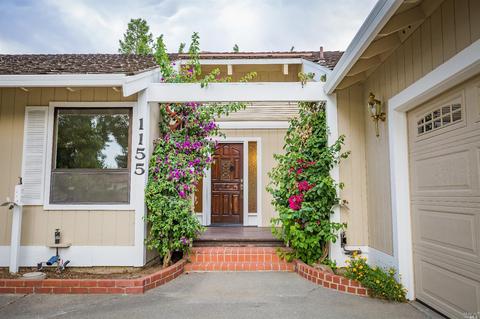 1155 Charity Ln, Dixon, CA 95620 photo 2